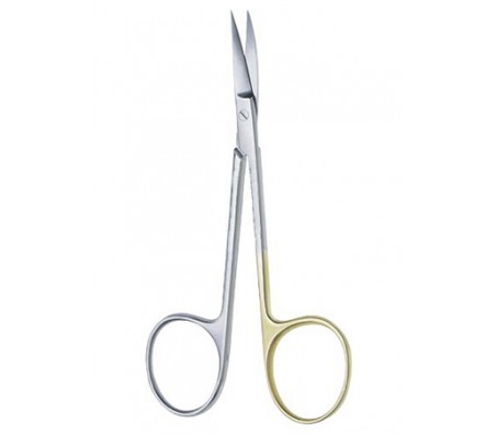 Tissue Scissors